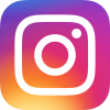 Instagram @ TheLastMachineOperators