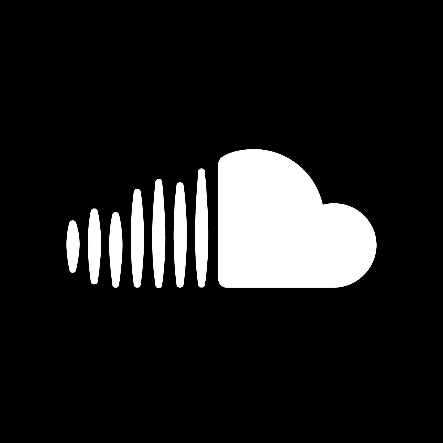 SoundCloud @ TheLastMachineOperators