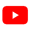 YouTube @LastMachineOperators